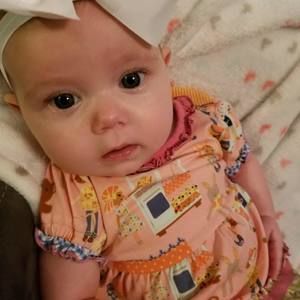 Meet your Posher, Philip